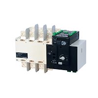 عامل فروش کلید چنج اور سکومک